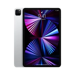Apple iPad Pro (2020) 12.9 inch Wi-Fi  4G